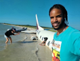 /album/vy-a-my-kingston/00-3-png/